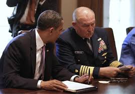 President bush's cabinet the tradition of the cabinet dates back to the beginnings of the presidency itself. Feedback Loop President Obama S Speech On The Oil Spill The Takeaway Wnyc Studios