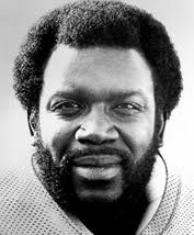 Eastern Michigan Eagles