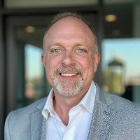 Top Real Estate Agents & Realtors in Catawba County, NC for 2025  (Verified). Page