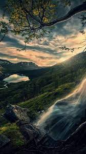 Pin By German De La Moneda On Imagenes In 2020 Landscape Photography Nature Nature Photography Landscape Photography