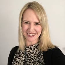 Ellie Orr (@EllieOi)