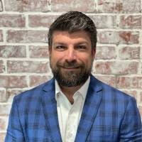 100+ "Beacham" profiles