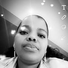 Patriotic Alliance membership drive in South Africa