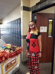 Veronica Dy (@VeronicaDy1)