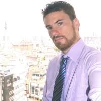 Marco Belotti, PMP®