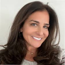 riseawards2023 #teamtmt #womenentrepreneurs #unstoppable