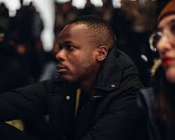 A Living Together — Nomadique