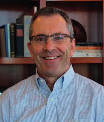 James Keech's Instagram, Twitter & Facebook