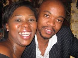 The No 1 Brenda Ngxoli | Tashi's TV | TVSA