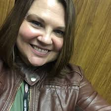 Karrie Esther Moen (@karriemoen) • Threads, Say more