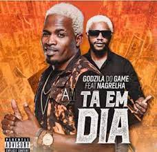 Baixar musicas mp3, download de musicas, baixar cds completos, dvds para baixar grátis, letras e videos para ouvir, singles para fazer download em mp3, músicas lançamentos de 2020 grátis. Godzila Do Game Feat Nagrelha Dos Lambas Ta Em Dia Kuduro Download Musicas Novas Musica Baixar Musica