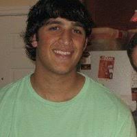 Nick Forte Email & Phone Number