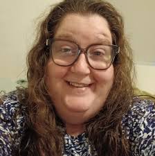 Request for Christmas meal assistance in Phoenix, AZ