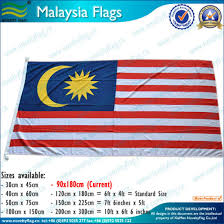 Have you been struggling to figure out which size of banner ads to display on your site? Flags Pennants 5 X 6 Inch Malaysia Car And Wall Flag Pennant Banner Medalex Rs