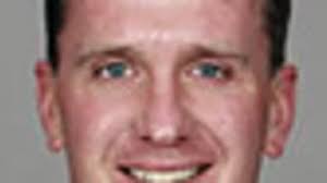 Bid of a little big man