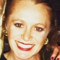 Elena Copeland Email & Phone Number