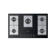 Check spelling or type a new query. Robam Bali Kitchen Appliances Supplier And Company Exporter Factory Robam