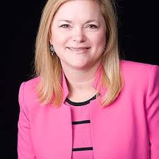 BEST of Anna, TX Auto Insurance