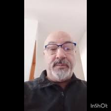 XI Feria de Asociaciones de San Javier, Murcia, el próximo domingo 24 de  marzo de 2024 de 11 a 18 h en la explanada Barnuevo de Santiago de la  Ribera https://maps.app.goo.gl/8HVP8pGr8vRX9DeB 8. ...