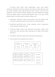 Analisis fase dan modalitas teks pidato presiden susilo bambang yudhoyono berdasarkan analisis data merupakan analisis isi baik dari sudut fase maupun modalitas secara deskriptif. Doc Metode Incremental Rio Martha Academia Edu