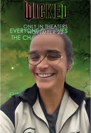 Wicked 😎 @Isabel Cox #bkfc #brooklynfc