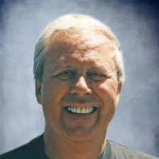 Obituary, Visitation & Funeral Information