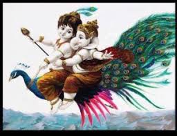 God Vinayagar Hd Images Photos Wallpapers Download Pillaiyar Vinayagar Image Each title is ranked according to its share of pageviews among the items displayed. god vinayagar hd images photos