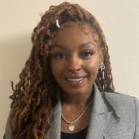 100+ "Brionna" profiles