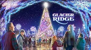 Dollywood Sm Christmas Fest 2021 Christmas Party Dollywood Sm Christmas Fest 2020