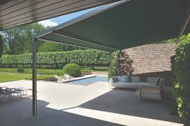 Pergola Markisen Terrassenuberdachung Terrassendach Uberdachung Terrasse