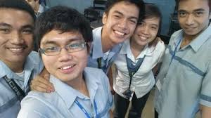 MARY PAULINE heRRERA