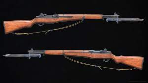 Pin On 3d Weapon