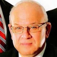 Hamilton Funeral Home & Cremation Services : Hixson, Tennessee (TN)  Chattanooga