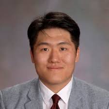 Dr. Samuel Biddle, DO