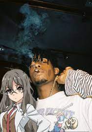 Collection by meow • last updated 1 day ago. Made By Me Anime Rapper Gangsta Anime Cute Anime Pics