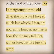 Pin On Quotes
