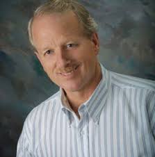 Are there mountain lions in Virginia?