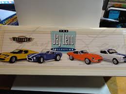 Hot wheels star wars™ starships b. Cars Trucks Vans Hot Wheels Legends Book And Chevy Nomad Com