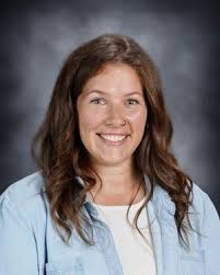 School District of River Falls