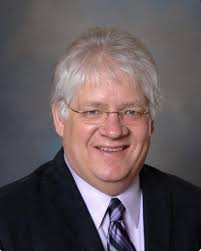 Wausau area obituaries February 15, 2023