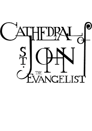 Stay connected to us via the st. Cathedral Of St John The Evangelist Kl Home Facebook