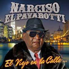 Stream Brian Bernat Castillejo music