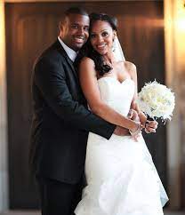 Pin On African And African American Wedding Ideas