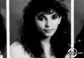 Kimberly Renee Poole