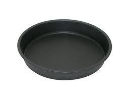 Pin On Fun Baking