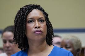 DC spent $22 million in local funds to deal with immigrant busing crisis:  Report