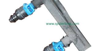 We did not find results for: Penyebab Dan Tanda Kerusakan Injektor Bahan Bakar Mobil Injeksi Efi