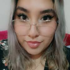 Jesus Adrian Torres Torres