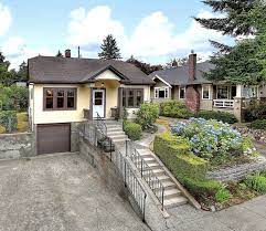 What You Get For The Money In Tacoma S Most Expensive Neighborhoods The Neighbourhood House Prices House Styles