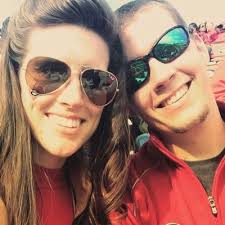 J. Ben Hardman (@jbenhardman)